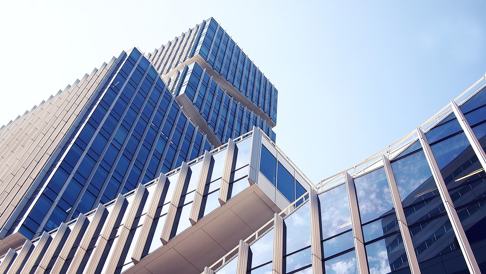 企業介紹